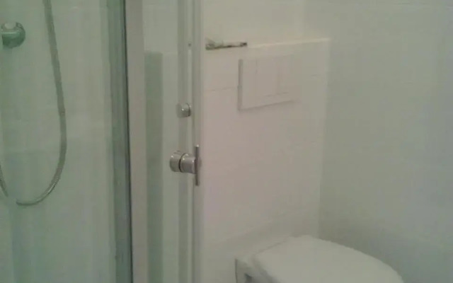 Julia Apartment