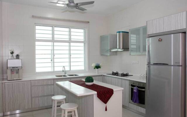 Delite Guest House 3