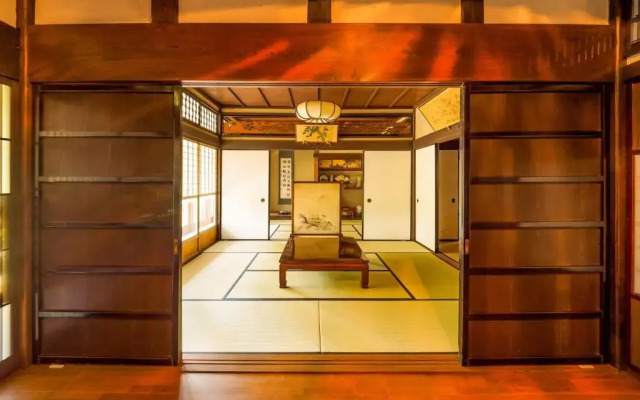 Maibara - House - Vacation STAY 20710v