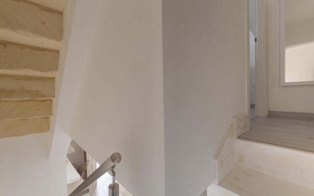 Suite 79 by BarbarHouse