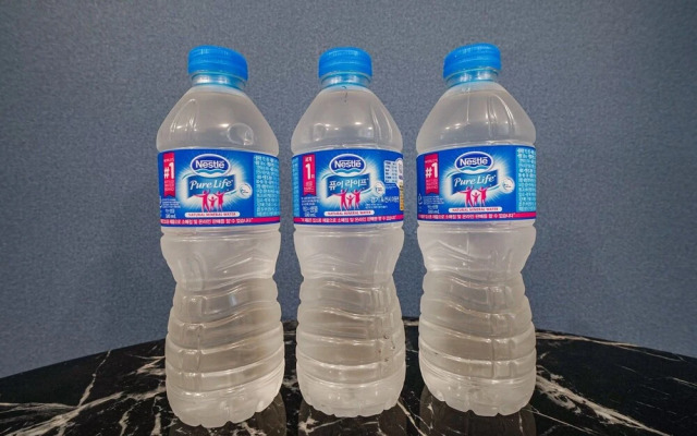 Browndot Hotel Hwamyeong