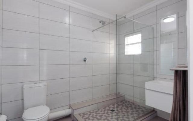 Vallen Lodge 2 - FAMILY ONLY
