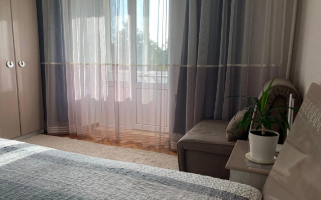 Apartment Soborna St.