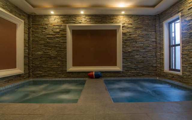 Khemara Angkor Hotel & Spa