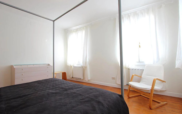 City Apartments - Lara