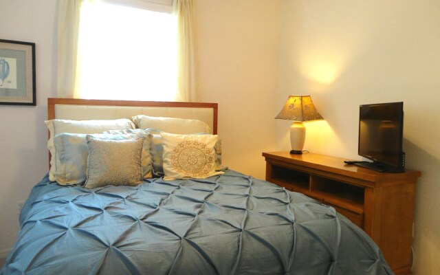 Dream Orlando Vacation Rentals