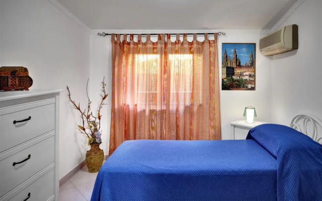 Il Frantoio The Countryside Villa