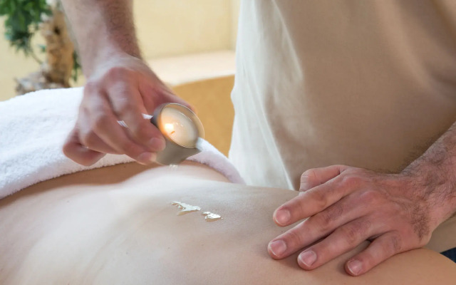 Best Western Premier Parkhotel Bad Mergentheim