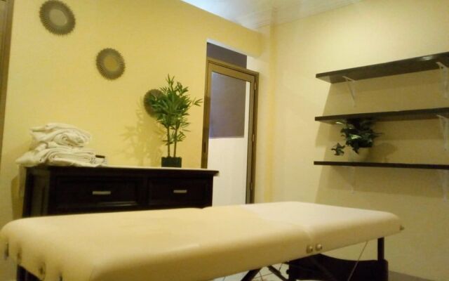 Gran Hotel Don Nacho