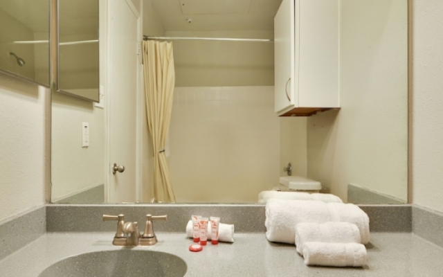 Champions Green by OYO Rooms