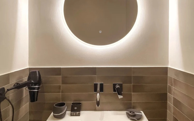 Villa Gelsomino Seaside Luxury House