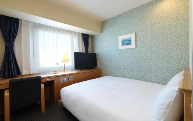 HOTEL emisia TOKYO TACHIKAWA