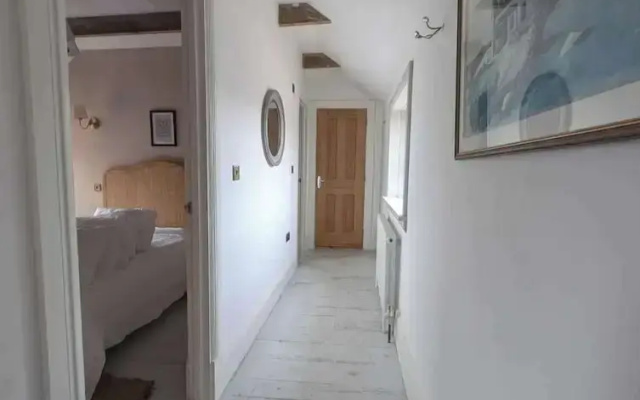 Norfolk Oasis - Modern 2-bed Apartment