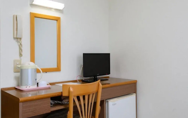 Tabist Sunshine Hamaoka