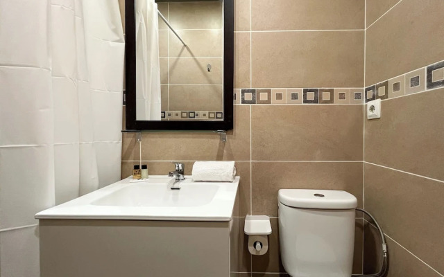 Stay Unique Apartments at Mallorca