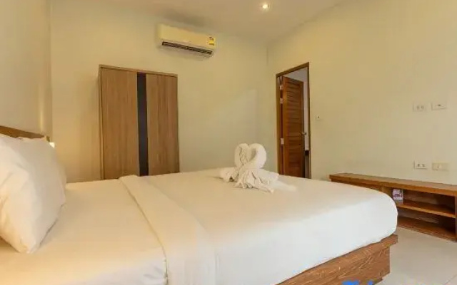 *Siena Villa Stunning 3Bedroom & Private Pool V172