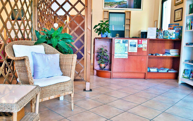 Residence Bellavista