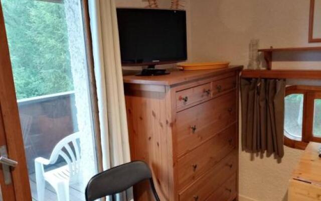 Rental Apartment L'eperviere