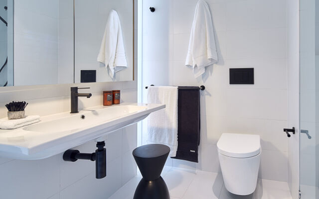 381 Cremorne
