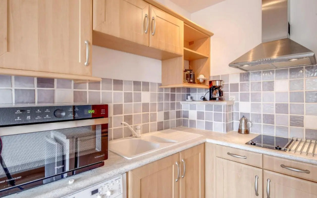 Studio Les Louvans-9