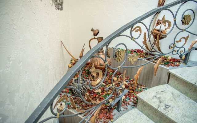 Heritage Hotel Gate of Sarajevo
