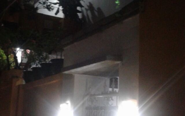 Pondok Santhi Homestay