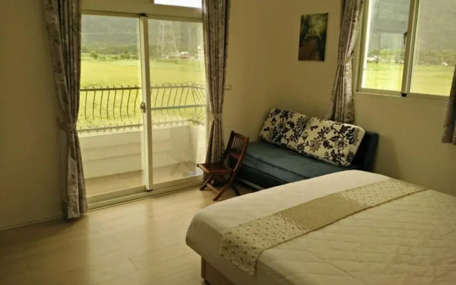 Home-Link B&B