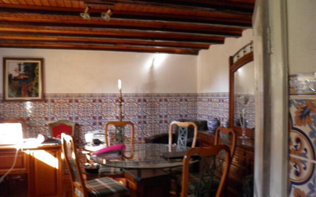 Vila Aurora
