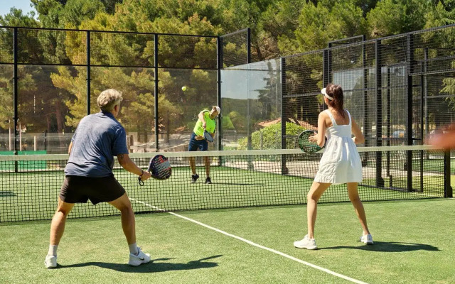 Maistra Select Petalon Resort