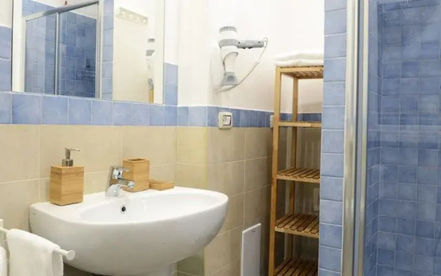 B&B Fronte del Porto