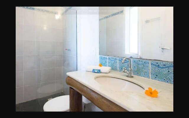 Bella Vista Eco Experience