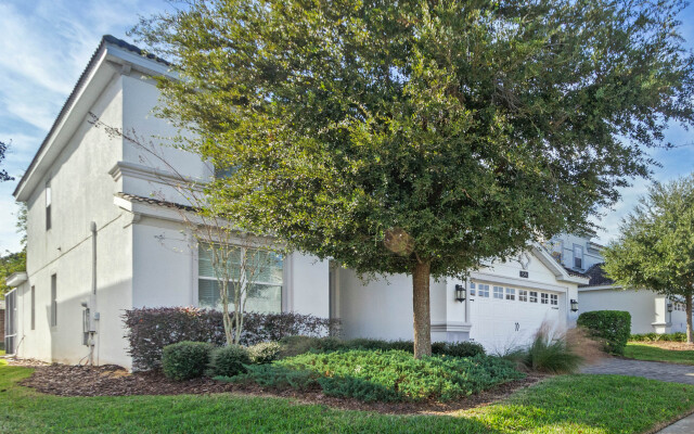 1546MVD00, Davenport , US