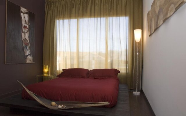 Eh13 Luxury Accomodation