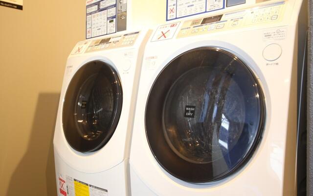 Kyoto Shijo Karasuma