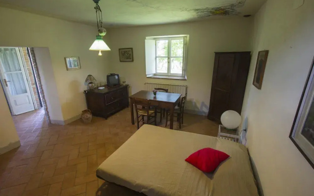 Coriana Apartments & Villas