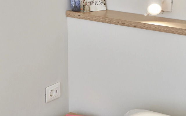 τοStay Loft