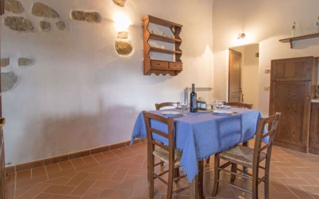 Santa Fiora retreat 30073