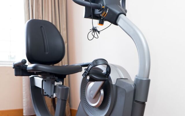 Bangsar Luxury City Home