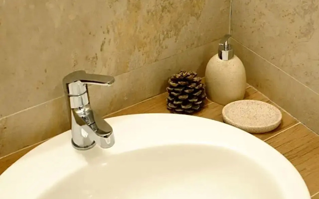 Il Sole del Genarbì