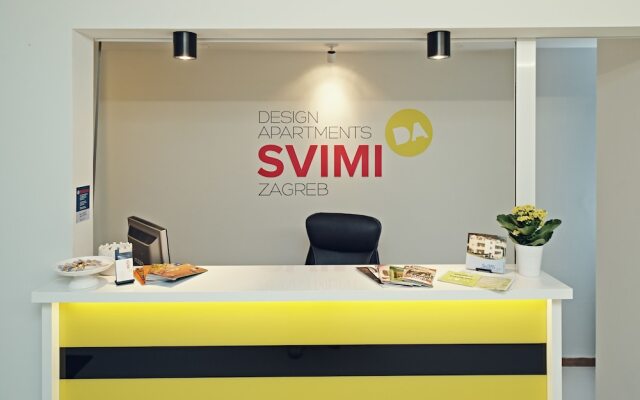 Design Studios SVI-MI