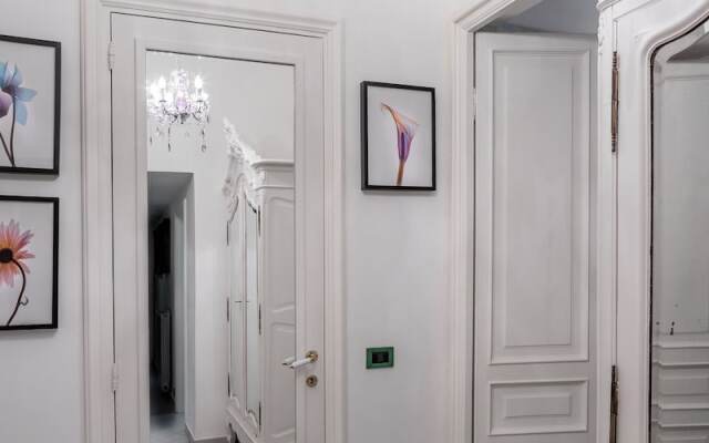 Rooms & Breakfast Dogali