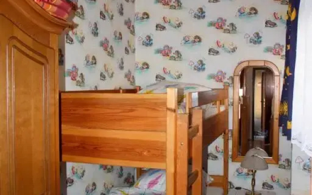 Wellenschlag