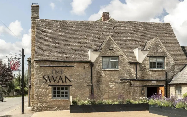 Swan Inn
