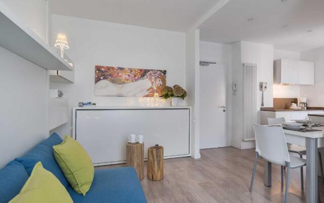 Residence Toblini