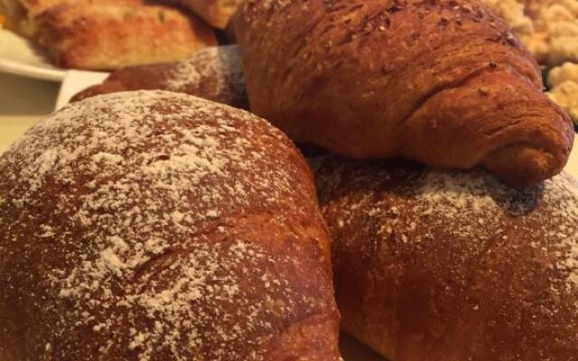 Bed & Breakfast Oltrepo