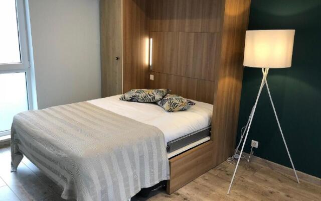 Les Granges De Jadis d'Alsace