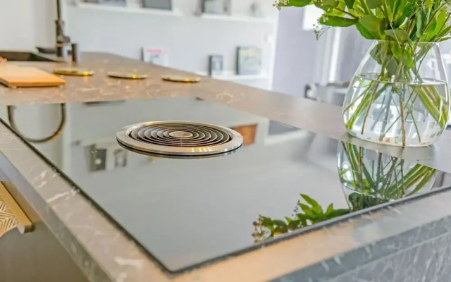 Premium Farmhouse in Zelhem with Sauna