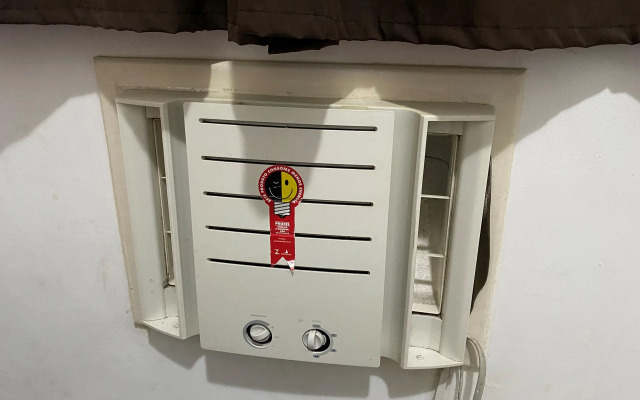 Santana Temporada - Nossa Senhora 387