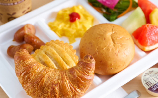 Super Hotel Chiba Ichihara