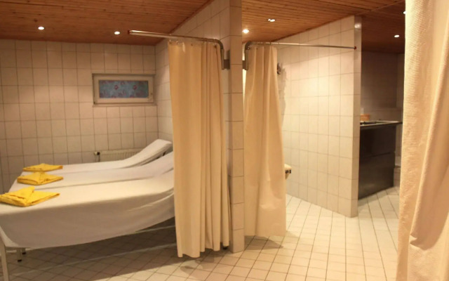 Hotel Riedel
